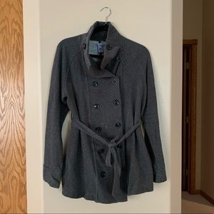 Gap Maternity Coat